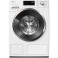 WASHING MACHINE FREESTANDING 60CM  WWG880WCS EU1 (9KG / A-20% / ΑΤΜΟΥ / Wi-Fi / POWERWASH / TWINDOS)